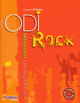 ODI Rock