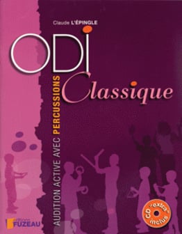 ODI Classique