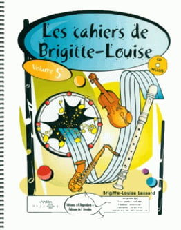 Les cah. de Brigitte-L.5