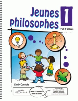 Jeunes philosophes 1