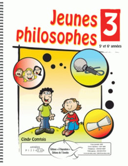 Jeunes philosophes 3