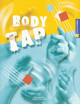 Body Tap 1